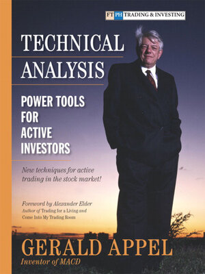 cover image of Technical Analysis